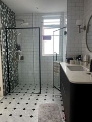 Charisma View (D21), Apartment #503120931